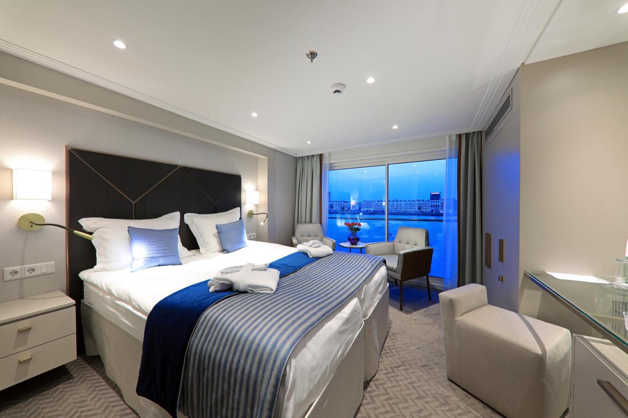 קלן Hotelschiff Lady Diletta מראה חיצוני תמונה
